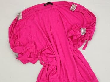 Oxyd, Sukienka damska, S w lalafo.pl Oxyd, Sukienka damska, S