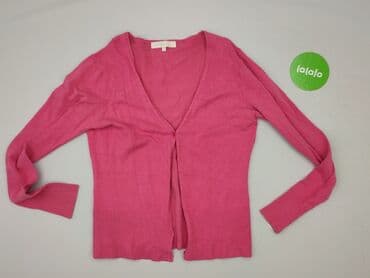 sweter z odkrytymi ramionami zara: Women`s cardigan, M at lalafo.pl — 2 sweter z odkrytymi ramionami zara: Women`s cardigan, M — 2