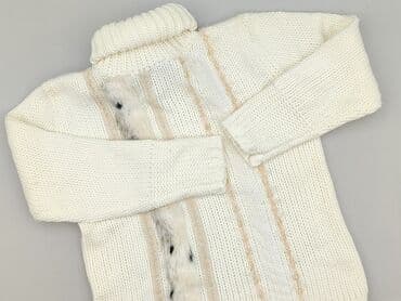 Golf damski, rozmiar XL w lalafo.pl Golf damski, rozmiar XL