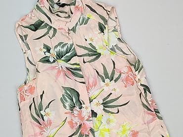 H&M Divided, Top damski, rozmiar 2XS w lalafo.pl H&M Divided, Top damski, rozmiar 2XS
