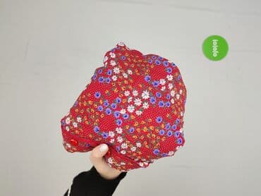 domodi sukienki midi: Women`s dress, S at lalafo.pl — 4 domodi sukienki midi: Women`s dress, S — 4