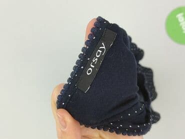 koszula z bufiastymi rękawami sinsay: Orsay, Women's blouse, S at lalafo.pl — 4 koszula z bufiastymi rękawami sinsay: Orsay, Women's blouse, S — 4