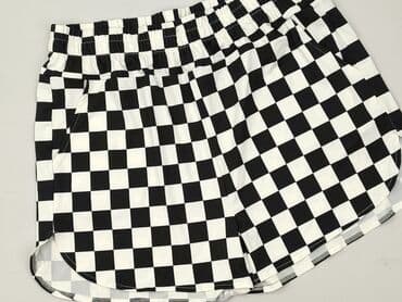 Shorts for women, size XL at lalafo.pl Shorts for women, size XL