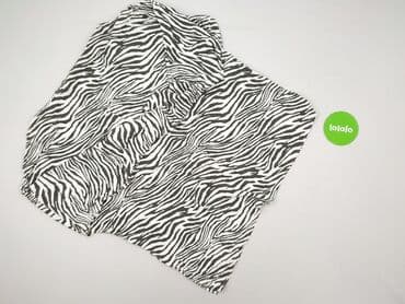 Women: Women's blouse, XL at lalafo.pl — 3 Women: Women's blouse, XL — 3