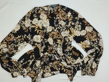 Primark, Women's blouse, size M at lalafo.pl Primark, Women's blouse, size M