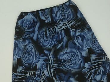 Women`s skirt, size S at lalafo.pl Women`s skirt, size S