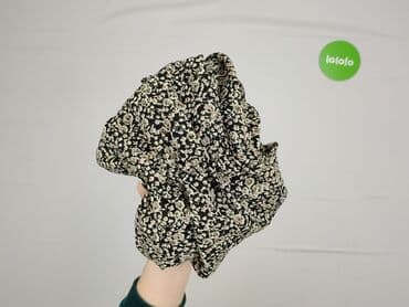 spodenki z napisem: Kombinezon damski, L w lalafo.pl — 6 spodenki z napisem: Kombinezon damski, L — 6