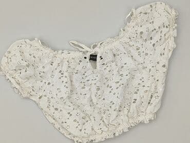 Women: Terranova, Women's blouse, S at lalafo.pl — 4 Women: Terranova, Women's blouse, S — 4