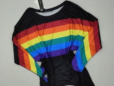 Zanzea, Жіноча блуза, розмір S на lalafo.pl Zanzea, Жіноча блуза, розмір S