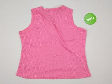 hexeline bluzki: Топ жіночий, L на lalafo.pl — 3 hexeline bluzki: Топ жіночий, L — 3