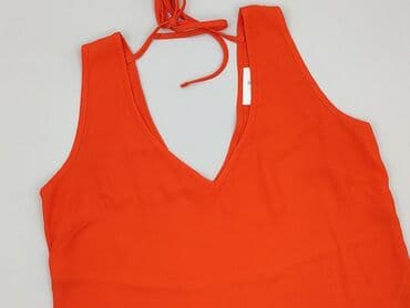 Wallis Petite, Women`s top, S at lalafo.pl — 1 Wallis Petite, Women`s top, S — 1