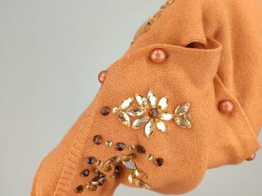 kurtki zimowe wyprzedaz: Marks & Spencer, Women`s cardigan, L at lalafo.pl — 4 kurtki zimowe wyprzedaz: Marks & Spencer, Women`s cardigan, L — 4