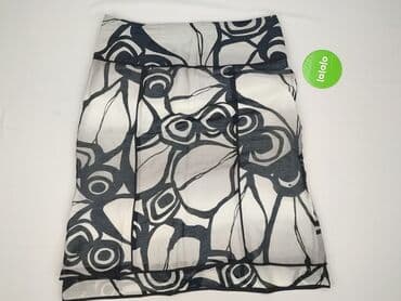 creepersy do spódniczki: Women`s skirt, 2XL at lalafo.pl — 2 creepersy do spódniczki: Women`s skirt, 2XL — 2