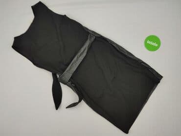 krótkie spodenki do grubych rajstop: BODY FLIRT, Сукня жіноча, M на lalafo.pl — 3 krótkie spodenki do grubych rajstop: BODY FLIRT, Сукня жіноча, M — 3