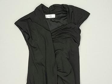 Women: Wallis Petite, Women`s dress, size 3XL at lalafo.pl — 1 Women: Wallis Petite, Women`s dress, size 3XL — 1