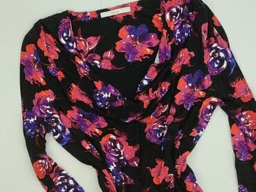 George, Bluzka damska, rozmiar M w lalafo.pl George, Bluzka damska, rozmiar M