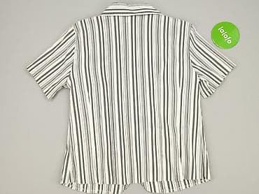 cdg koszulka: Koszula damska, rozmiar 2XL w lalafo.pl — 3 cdg koszulka: Koszula damska, rozmiar 2XL — 3