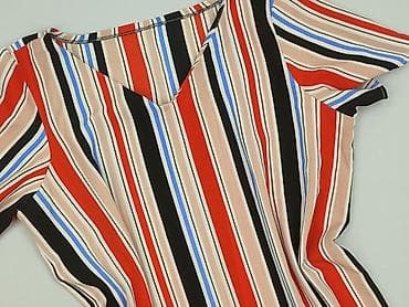 Sukienka damska, rozmiar XL w lalafo.pl Sukienka damska, rozmiar XL