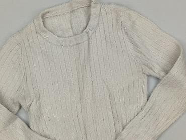 Sweter damski, rozmiar S w lalafo.pl Sweter damski, rozmiar S