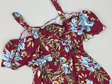 TU Woman, Bluzka damska, M w lalafo.pl TU Woman, Bluzka damska, M