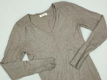 Orsay, Sweter damski, rozmiar S w lalafo.pl Orsay, Sweter damski, rozmiar S