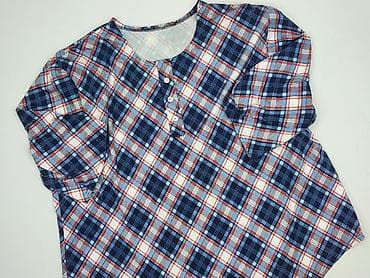 Bluzka damska, rozmiar 7XL w lalafo.pl Bluzka damska, rozmiar 7XL