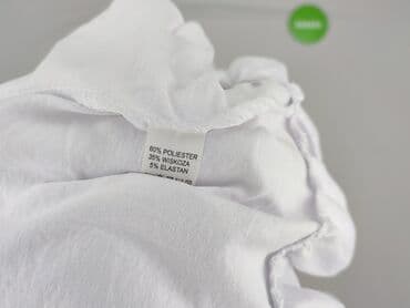 outlet sukienki markowe: SOHO, Women`s dress, S at lalafo.pl — 5 outlet sukienki markowe: SOHO, Women`s dress, S — 5