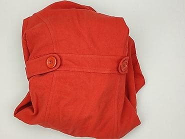 kurt: Long Tall Sally, Плащ жіночий, розмір 2XL на lalafo.pl — 6 kurt: Long Tall Sally, Плащ жіночий, розмір 2XL — 6