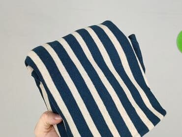 kurtki zimowe damskie mohito: Tom Tailor, Светр жіночий, M на lalafo.pl — 5 kurtki zimowe damskie mohito: Tom Tailor, Светр жіночий, M — 5