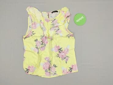 bluzka z przezroczystymi rękawami mohito: Mohito, Жіноча блуза, розмір XS на lalafo.pl — 3 bluzka z przezroczystymi rękawami mohito: Mohito, Жіноча блуза, розмір XS — 3