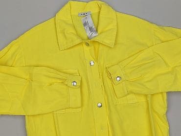 Сорочка жіноча, розмір 3XL на lalafo.pl Сорочка жіноча, розмір 3XL