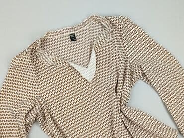 Emery Rose, Bluzka damska, XL w lalafo.pl Emery Rose, Bluzka damska, XL