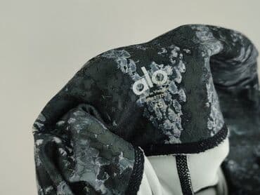 Women's Clothing: Leggings Sports for women, XS at lalafo.pl — 4 Women's Clothing: Leggings Sports for women, XS — 4