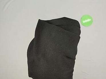 bluzki basic z dekoltem v: Топ жіночий, розмір S на lalafo.pl — 6 bluzki basic z dekoltem v: Топ жіночий, розмір S — 6