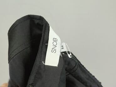 monnari sukienki wizytowe wyprzedaż: Sukienka damska, S w lalafo.pl — 4 monnari sukienki wizytowe wyprzedaż: Sukienka damska, S — 4