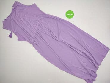 sukienka laleli: Esmara, Women`s dress, L at lalafo.pl — 3 sukienka laleli: Esmara, Women`s dress, L — 3