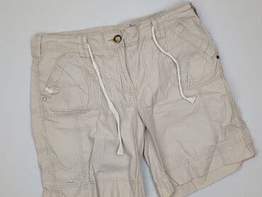 Weekend Max Mara, Szorty dla mężczyzn, XL w lalafo.pl Weekend Max Mara, Szorty dla mężczyzn, XL