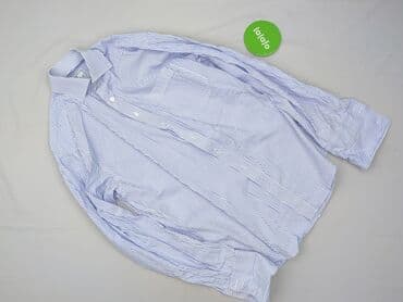 koszula daniel david: Сорочка для чоловіків на lalafo.pl — 2 koszula daniel david: Сорочка для чоловіків — 2