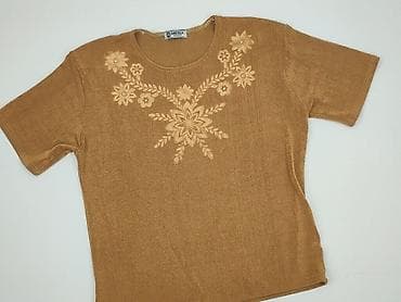 T-shirt damski, rozmiar M w lalafo.pl T-shirt damski, rozmiar M