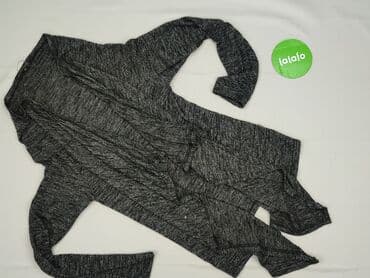 sweter open shoulder: Reserved, Кардиган жіночий, розмір S на lalafo.pl — 2 sweter open shoulder: Reserved, Кардиган жіночий, розмір S — 2