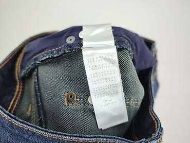 grace jeans mango: E-vie, Джинси жіночі, розмір M на lalafo.pl — 5 grace jeans mango: E-vie, Джинси жіночі, розмір M — 5