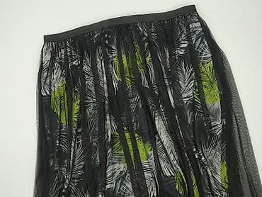Janina, Spódnica damska, rozmiar 8XL w lalafo.pl Janina, Spódnica damska, rozmiar 8XL
