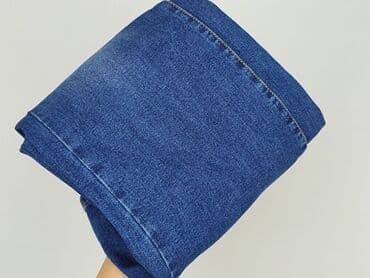 Жінкам: Romwe, Джинси жіночі, L на lalafo.pl — 7 Жінкам: Romwe, Джинси жіночі, L — 7