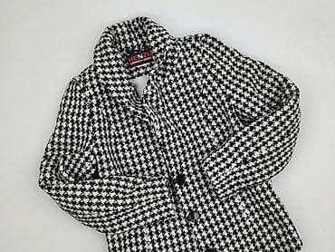 kurtka ovs: Marynarka damska, rozmiar M w lalafo.pl — 1 kurtka ovs: Marynarka damska, rozmiar M — 1