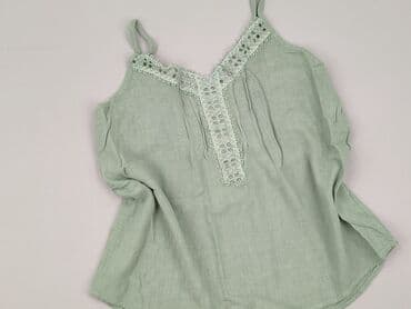 Top damski, M w lalafo.pl Top damski, M