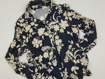 Top Secret, Сорочка жіноча на lalafo.pl Top Secret, Сорочка жіноча