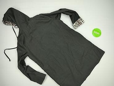 bomberka damska pull and bear: Куртка демісезонна жіноча, розмір 3XL на lalafo.pl — 3 bomberka damska pull and bear: Куртка демісезонна жіноча, розмір 3XL — 3