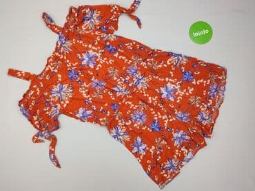 sukienka wzory azteckie: F&F, Women`s dress, L at lalafo.pl — 3 sukienka wzory azteckie: F&F, Women`s dress, L — 3