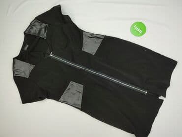 staniki do sukienek bez pleców: Women`s dress, 4XL at lalafo.pl — 2 staniki do sukienek bez pleców: Women`s dress, 4XL — 2