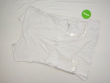 sukienki umbra: Сукня жіноча, XL на lalafo.pl — 2 sukienki umbra: Сукня жіноча, XL — 2